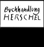 Buchhandlung Herschel Logo