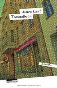 Torstrasse 94